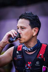 BIB: 
                            <button type="button" onclick="openModal(22218740)" class="btn btn-primary btn-sm float-right btn-popup" data-toggle="modal" data-target=".modal-high-quality">
                        <i class="fas fa-shopping-cart"></i> Add to Cart
                    </button>
                                            <button type="button" onclick="isThisMe(22218740, true)" class="btn btn-success btn-sm float-right btn-popup btn-isme hidden" data-toggle="tooltip" data-placement="bottom" title="นี่คือรูปของคุณใช่ไหม คลิกที่นี่เพื่อเอาเข้าอัลบั้ม">
                        <i class="fas fa-plus"></i> Add to album
                    </button>
                    <button type="button" onclick="isThisMe(22218740, false)" class="btn btn-warning btn-sm float-right btn-popup btn-isnotme hidden">
                        <i class="fas fa-ban"></i> Remove from album
                    </button>