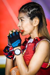 BIB: 
                            <button type="button" onclick="openModal(22219357)" class="btn btn-primary btn-sm float-right btn-popup" data-toggle="modal" data-target=".modal-high-quality">
                        <i class="fas fa-shopping-cart"></i> Add to Cart
                    </button>
                                            <button type="button" onclick="isThisMe(22219357, true)" class="btn btn-success btn-sm float-right btn-popup btn-isme hidden" data-toggle="tooltip" data-placement="bottom" title="นี่คือรูปของคุณใช่ไหม คลิกที่นี่เพื่อเอาเข้าอัลบั้ม">
                        <i class="fas fa-plus"></i> Add to album
                    </button>
                    <button type="button" onclick="isThisMe(22219357, false)" class="btn btn-warning btn-sm float-right btn-popup btn-isnotme hidden">
                        <i class="fas fa-ban"></i> Remove from album
                    </button>