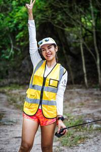 BIB: 
                            <button type="button" onclick="openModal(22219922)" class="btn btn-primary btn-sm float-right btn-popup" data-toggle="modal" data-target=".modal-high-quality">
                        <i class="fas fa-shopping-cart"></i> Add to Cart
                    </button>
                                            <button type="button" onclick="isThisMe(22219922, true)" class="btn btn-success btn-sm float-right btn-popup btn-isme hidden" data-toggle="tooltip" data-placement="bottom" title="นี่คือรูปของคุณใช่ไหม คลิกที่นี่เพื่อเอาเข้าอัลบั้ม">
                        <i class="fas fa-plus"></i> Add to album
                    </button>
                    <button type="button" onclick="isThisMe(22219922, false)" class="btn btn-warning btn-sm float-right btn-popup btn-isnotme hidden">
                        <i class="fas fa-ban"></i> Remove from album
                    </button>