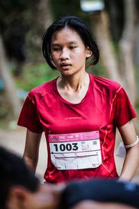 BIB: 
                            <button type="button" onclick="openModal(22220062)" class="btn btn-primary btn-sm float-right btn-popup" data-toggle="modal" data-target=".modal-high-quality">
                        <i class="fas fa-shopping-cart"></i> Add to Cart
                    </button>
                                            <button type="button" onclick="isThisMe(22220062, true)" class="btn btn-success btn-sm float-right btn-popup btn-isme hidden" data-toggle="tooltip" data-placement="bottom" title="นี่คือรูปของคุณใช่ไหม คลิกที่นี่เพื่อเอาเข้าอัลบั้ม">
                        <i class="fas fa-plus"></i> Add to album
                    </button>
                    <button type="button" onclick="isThisMe(22220062, false)" class="btn btn-warning btn-sm float-right btn-popup btn-isnotme hidden">
                        <i class="fas fa-ban"></i> Remove from album
                    </button>