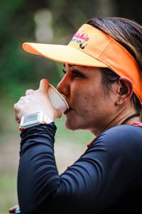 BIB: 
                            <button type="button" onclick="openModal(22220546)" class="btn btn-primary btn-sm float-right btn-popup" data-toggle="modal" data-target=".modal-high-quality">
                        <i class="fas fa-shopping-cart"></i> Add to Cart
                    </button>
                                            <button type="button" onclick="isThisMe(22220546, true)" class="btn btn-success btn-sm float-right btn-popup btn-isme hidden" data-toggle="tooltip" data-placement="bottom" title="นี่คือรูปของคุณใช่ไหม คลิกที่นี่เพื่อเอาเข้าอัลบั้ม">
                        <i class="fas fa-plus"></i> Add to album
                    </button>
                    <button type="button" onclick="isThisMe(22220546, false)" class="btn btn-warning btn-sm float-right btn-popup btn-isnotme hidden">
                        <i class="fas fa-ban"></i> Remove from album
                    </button>