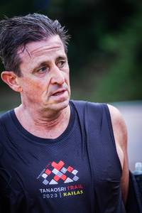 BIB: 
                            <button type="button" onclick="openModal(22218750)" class="btn btn-primary btn-sm float-right btn-popup" data-toggle="modal" data-target=".modal-high-quality">
                        <i class="fas fa-shopping-cart"></i> Add to Cart
                    </button>
                                            <button type="button" onclick="isThisMe(22218750, true)" class="btn btn-success btn-sm float-right btn-popup btn-isme hidden" data-toggle="tooltip" data-placement="bottom" title="นี่คือรูปของคุณใช่ไหม คลิกที่นี่เพื่อเอาเข้าอัลบั้ม">
                        <i class="fas fa-plus"></i> Add to album
                    </button>
                    <button type="button" onclick="isThisMe(22218750, false)" class="btn btn-warning btn-sm float-right btn-popup btn-isnotme hidden">
                        <i class="fas fa-ban"></i> Remove from album
                    </button>