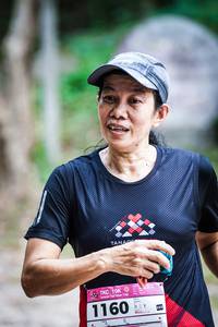 BIB: 
                            <button type="button" onclick="openModal(22220210)" class="btn btn-primary btn-sm float-right btn-popup" data-toggle="modal" data-target=".modal-high-quality">
                        <i class="fas fa-shopping-cart"></i> Add to Cart
                    </button>
                                            <button type="button" onclick="isThisMe(22220210, true)" class="btn btn-success btn-sm float-right btn-popup btn-isme hidden" data-toggle="tooltip" data-placement="bottom" title="นี่คือรูปของคุณใช่ไหม คลิกที่นี่เพื่อเอาเข้าอัลบั้ม">
                        <i class="fas fa-plus"></i> Add to album
                    </button>
                    <button type="button" onclick="isThisMe(22220210, false)" class="btn btn-warning btn-sm float-right btn-popup btn-isnotme hidden">
                        <i class="fas fa-ban"></i> Remove from album
                    </button>