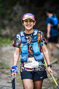 BIB: 
                            <button type="button" onclick="openModal(22221149)" class="btn btn-primary btn-sm float-right btn-popup" data-toggle="modal" data-target=".modal-high-quality">
                        <i class="fas fa-shopping-cart"></i> Add to Cart
                    </button>
                                            <button type="button" onclick="isThisMe(22221149, true)" class="btn btn-success btn-sm float-right btn-popup btn-isme hidden" data-toggle="tooltip" data-placement="bottom" title="นี่คือรูปของคุณใช่ไหม คลิกที่นี่เพื่อเอาเข้าอัลบั้ม">
                        <i class="fas fa-plus"></i> Add to album
                    </button>
                    <button type="button" onclick="isThisMe(22221149, false)" class="btn btn-warning btn-sm float-right btn-popup btn-isnotme hidden">
                        <i class="fas fa-ban"></i> Remove from album
                    </button>