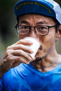 BIB: 
                            <button type="button" onclick="openModal(22220577)" class="btn btn-primary btn-sm float-right btn-popup" data-toggle="modal" data-target=".modal-high-quality">
                        <i class="fas fa-shopping-cart"></i> Add to Cart
                    </button>
                                            <button type="button" onclick="isThisMe(22220577, true)" class="btn btn-success btn-sm float-right btn-popup btn-isme hidden" data-toggle="tooltip" data-placement="bottom" title="นี่คือรูปของคุณใช่ไหม คลิกที่นี่เพื่อเอาเข้าอัลบั้ม">
                        <i class="fas fa-plus"></i> Add to album
                    </button>
                    <button type="button" onclick="isThisMe(22220577, false)" class="btn btn-warning btn-sm float-right btn-popup btn-isnotme hidden">
                        <i class="fas fa-ban"></i> Remove from album
                    </button>