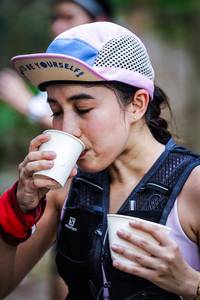 BIB: 
                            <button type="button" onclick="openModal(22220384)" class="btn btn-primary btn-sm float-right btn-popup" data-toggle="modal" data-target=".modal-high-quality">
                        <i class="fas fa-shopping-cart"></i> Add to Cart
                    </button>
                                            <button type="button" onclick="isThisMe(22220384, true)" class="btn btn-success btn-sm float-right btn-popup btn-isme hidden" data-toggle="tooltip" data-placement="bottom" title="นี่คือรูปของคุณใช่ไหม คลิกที่นี่เพื่อเอาเข้าอัลบั้ม">
                        <i class="fas fa-plus"></i> Add to album
                    </button>
                    <button type="button" onclick="isThisMe(22220384, false)" class="btn btn-warning btn-sm float-right btn-popup btn-isnotme hidden">
                        <i class="fas fa-ban"></i> Remove from album
                    </button>