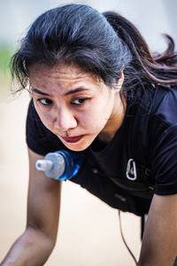 BIB: 
                            <button type="button" onclick="openModal(22219660)" class="btn btn-primary btn-sm float-right btn-popup" data-toggle="modal" data-target=".modal-high-quality">
                        <i class="fas fa-shopping-cart"></i> Add to Cart
                    </button>
                                            <button type="button" onclick="isThisMe(22219660, true)" class="btn btn-success btn-sm float-right btn-popup btn-isme hidden" data-toggle="tooltip" data-placement="bottom" title="นี่คือรูปของคุณใช่ไหม คลิกที่นี่เพื่อเอาเข้าอัลบั้ม">
                        <i class="fas fa-plus"></i> Add to album
                    </button>
                    <button type="button" onclick="isThisMe(22219660, false)" class="btn btn-warning btn-sm float-right btn-popup btn-isnotme hidden">
                        <i class="fas fa-ban"></i> Remove from album
                    </button>