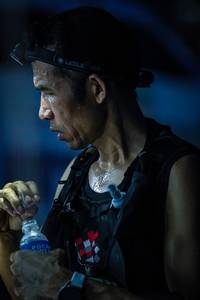 BIB: 
                            <button type="button" onclick="openModal(22218143)" class="btn btn-primary btn-sm float-right btn-popup" data-toggle="modal" data-target=".modal-high-quality">
                        <i class="fas fa-shopping-cart"></i> Add to Cart
                    </button>
                                            <button type="button" onclick="isThisMe(22218143, true)" class="btn btn-success btn-sm float-right btn-popup btn-isme hidden" data-toggle="tooltip" data-placement="bottom" title="นี่คือรูปของคุณใช่ไหม คลิกที่นี่เพื่อเอาเข้าอัลบั้ม">
                        <i class="fas fa-plus"></i> Add to album
                    </button>
                    <button type="button" onclick="isThisMe(22218143, false)" class="btn btn-warning btn-sm float-right btn-popup btn-isnotme hidden">
                        <i class="fas fa-ban"></i> Remove from album
                    </button>