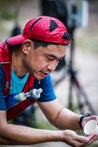 BIB: 
                            <button type="button" onclick="openModal(22220422)" class="btn btn-primary btn-sm float-right btn-popup" data-toggle="modal" data-target=".modal-high-quality">
                        <i class="fas fa-shopping-cart"></i> Add to Cart
                    </button>
                                            <button type="button" onclick="isThisMe(22220422, true)" class="btn btn-success btn-sm float-right btn-popup btn-isme hidden" data-toggle="tooltip" data-placement="bottom" title="นี่คือรูปของคุณใช่ไหม คลิกที่นี่เพื่อเอาเข้าอัลบั้ม">
                        <i class="fas fa-plus"></i> Add to album
                    </button>
                    <button type="button" onclick="isThisMe(22220422, false)" class="btn btn-warning btn-sm float-right btn-popup btn-isnotme hidden">
                        <i class="fas fa-ban"></i> Remove from album
                    </button>