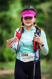 BIB: 
                            <button type="button" onclick="openModal(22219890)" class="btn btn-primary btn-sm float-right btn-popup" data-toggle="modal" data-target=".modal-high-quality">
                        <i class="fas fa-shopping-cart"></i> Add to Cart
                    </button>
                                            <button type="button" onclick="isThisMe(22219890, true)" class="btn btn-success btn-sm float-right btn-popup btn-isme hidden" data-toggle="tooltip" data-placement="bottom" title="นี่คือรูปของคุณใช่ไหม คลิกที่นี่เพื่อเอาเข้าอัลบั้ม">
                        <i class="fas fa-plus"></i> Add to album
                    </button>
                    <button type="button" onclick="isThisMe(22219890, false)" class="btn btn-warning btn-sm float-right btn-popup btn-isnotme hidden">
                        <i class="fas fa-ban"></i> Remove from album
                    </button>