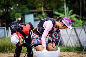 BIB: 
                            <button type="button" onclick="openModal(22219188)" class="btn btn-primary btn-sm float-right btn-popup" data-toggle="modal" data-target=".modal-high-quality">
                        <i class="fas fa-shopping-cart"></i> Add to Cart
                    </button>
                                            <button type="button" onclick="isThisMe(22219188, true)" class="btn btn-success btn-sm float-right btn-popup btn-isme hidden" data-toggle="tooltip" data-placement="bottom" title="นี่คือรูปของคุณใช่ไหม คลิกที่นี่เพื่อเอาเข้าอัลบั้ม">
                        <i class="fas fa-plus"></i> Add to album
                    </button>
                    <button type="button" onclick="isThisMe(22219188, false)" class="btn btn-warning btn-sm float-right btn-popup btn-isnotme hidden">
                        <i class="fas fa-ban"></i> Remove from album
                    </button>