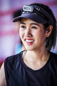 BIB: 
                            <button type="button" onclick="openModal(22219760)" class="btn btn-primary btn-sm float-right btn-popup" data-toggle="modal" data-target=".modal-high-quality">
                        <i class="fas fa-shopping-cart"></i> Add to Cart
                    </button>
                                            <button type="button" onclick="isThisMe(22219760, true)" class="btn btn-success btn-sm float-right btn-popup btn-isme hidden" data-toggle="tooltip" data-placement="bottom" title="นี่คือรูปของคุณใช่ไหม คลิกที่นี่เพื่อเอาเข้าอัลบั้ม">
                        <i class="fas fa-plus"></i> Add to album
                    </button>
                    <button type="button" onclick="isThisMe(22219760, false)" class="btn btn-warning btn-sm float-right btn-popup btn-isnotme hidden">
                        <i class="fas fa-ban"></i> Remove from album
                    </button>