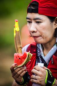 BIB: 
                            <button type="button" onclick="openModal(22219201)" class="btn btn-primary btn-sm float-right btn-popup" data-toggle="modal" data-target=".modal-high-quality">
                        <i class="fas fa-shopping-cart"></i> Add to Cart
                    </button>
                                            <button type="button" onclick="isThisMe(22219201, true)" class="btn btn-success btn-sm float-right btn-popup btn-isme hidden" data-toggle="tooltip" data-placement="bottom" title="นี่คือรูปของคุณใช่ไหม คลิกที่นี่เพื่อเอาเข้าอัลบั้ม">
                        <i class="fas fa-plus"></i> Add to album
                    </button>
                    <button type="button" onclick="isThisMe(22219201, false)" class="btn btn-warning btn-sm float-right btn-popup btn-isnotme hidden">
                        <i class="fas fa-ban"></i> Remove from album
                    </button>