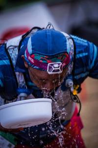 BIB: 
                            <button type="button" onclick="openModal(22218809)" class="btn btn-primary btn-sm float-right btn-popup" data-toggle="modal" data-target=".modal-high-quality">
                        <i class="fas fa-shopping-cart"></i> Add to Cart
                    </button>
                                            <button type="button" onclick="isThisMe(22218809, true)" class="btn btn-success btn-sm float-right btn-popup btn-isme hidden" data-toggle="tooltip" data-placement="bottom" title="นี่คือรูปของคุณใช่ไหม คลิกที่นี่เพื่อเอาเข้าอัลบั้ม">
                        <i class="fas fa-plus"></i> Add to album
                    </button>
                    <button type="button" onclick="isThisMe(22218809, false)" class="btn btn-warning btn-sm float-right btn-popup btn-isnotme hidden">
                        <i class="fas fa-ban"></i> Remove from album
                    </button>