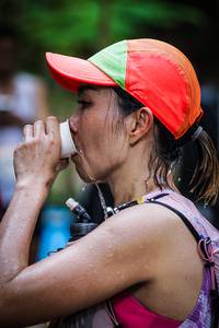 BIB: 
                            <button type="button" onclick="openModal(22220505)" class="btn btn-primary btn-sm float-right btn-popup" data-toggle="modal" data-target=".modal-high-quality">
                        <i class="fas fa-shopping-cart"></i> Add to Cart
                    </button>
                                            <button type="button" onclick="isThisMe(22220505, true)" class="btn btn-success btn-sm float-right btn-popup btn-isme hidden" data-toggle="tooltip" data-placement="bottom" title="นี่คือรูปของคุณใช่ไหม คลิกที่นี่เพื่อเอาเข้าอัลบั้ม">
                        <i class="fas fa-plus"></i> Add to album
                    </button>
                    <button type="button" onclick="isThisMe(22220505, false)" class="btn btn-warning btn-sm float-right btn-popup btn-isnotme hidden">
                        <i class="fas fa-ban"></i> Remove from album
                    </button>