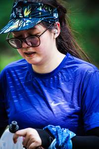 BIB: 
                            <button type="button" onclick="openModal(22220770)" class="btn btn-primary btn-sm float-right btn-popup" data-toggle="modal" data-target=".modal-high-quality">
                        <i class="fas fa-shopping-cart"></i> Add to Cart
                    </button>
                                            <button type="button" onclick="isThisMe(22220770, true)" class="btn btn-success btn-sm float-right btn-popup btn-isme hidden" data-toggle="tooltip" data-placement="bottom" title="นี่คือรูปของคุณใช่ไหม คลิกที่นี่เพื่อเอาเข้าอัลบั้ม">
                        <i class="fas fa-plus"></i> Add to album
                    </button>
                    <button type="button" onclick="isThisMe(22220770, false)" class="btn btn-warning btn-sm float-right btn-popup btn-isnotme hidden">
                        <i class="fas fa-ban"></i> Remove from album
                    </button>