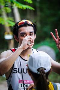 BIB: 
                            <button type="button" onclick="openModal(22220013)" class="btn btn-primary btn-sm float-right btn-popup" data-toggle="modal" data-target=".modal-high-quality">
                        <i class="fas fa-shopping-cart"></i> Add to Cart
                    </button>
                                            <button type="button" onclick="isThisMe(22220013, true)" class="btn btn-success btn-sm float-right btn-popup btn-isme hidden" data-toggle="tooltip" data-placement="bottom" title="นี่คือรูปของคุณใช่ไหม คลิกที่นี่เพื่อเอาเข้าอัลบั้ม">
                        <i class="fas fa-plus"></i> Add to album
                    </button>
                    <button type="button" onclick="isThisMe(22220013, false)" class="btn btn-warning btn-sm float-right btn-popup btn-isnotme hidden">
                        <i class="fas fa-ban"></i> Remove from album
                    </button>