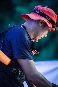 BIB: 
                            <button type="button" onclick="openModal(22218367)" class="btn btn-primary btn-sm float-right btn-popup" data-toggle="modal" data-target=".modal-high-quality">
                        <i class="fas fa-shopping-cart"></i> Add to Cart
                    </button>
                                            <button type="button" onclick="isThisMe(22218367, true)" class="btn btn-success btn-sm float-right btn-popup btn-isme hidden" data-toggle="tooltip" data-placement="bottom" title="นี่คือรูปของคุณใช่ไหม คลิกที่นี่เพื่อเอาเข้าอัลบั้ม">
                        <i class="fas fa-plus"></i> Add to album
                    </button>
                    <button type="button" onclick="isThisMe(22218367, false)" class="btn btn-warning btn-sm float-right btn-popup btn-isnotme hidden">
                        <i class="fas fa-ban"></i> Remove from album
                    </button>