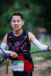 BIB: 
                            <button type="button" onclick="openModal(22218584)" class="btn btn-primary btn-sm float-right btn-popup" data-toggle="modal" data-target=".modal-high-quality">
                        <i class="fas fa-shopping-cart"></i> Add to Cart
                    </button>
                                            <button type="button" onclick="isThisMe(22218584, true)" class="btn btn-success btn-sm float-right btn-popup btn-isme hidden" data-toggle="tooltip" data-placement="bottom" title="นี่คือรูปของคุณใช่ไหม คลิกที่นี่เพื่อเอาเข้าอัลบั้ม">
                        <i class="fas fa-plus"></i> Add to album
                    </button>
                    <button type="button" onclick="isThisMe(22218584, false)" class="btn btn-warning btn-sm float-right btn-popup btn-isnotme hidden">
                        <i class="fas fa-ban"></i> Remove from album
                    </button>