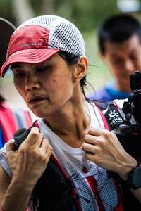 BIB: 
                            <button type="button" onclick="openModal(22220919)" class="btn btn-primary btn-sm float-right btn-popup" data-toggle="modal" data-target=".modal-high-quality">
                        <i class="fas fa-shopping-cart"></i> Add to Cart
                    </button>
                                            <button type="button" onclick="isThisMe(22220919, true)" class="btn btn-success btn-sm float-right btn-popup btn-isme hidden" data-toggle="tooltip" data-placement="bottom" title="นี่คือรูปของคุณใช่ไหม คลิกที่นี่เพื่อเอาเข้าอัลบั้ม">
                        <i class="fas fa-plus"></i> Add to album
                    </button>
                    <button type="button" onclick="isThisMe(22220919, false)" class="btn btn-warning btn-sm float-right btn-popup btn-isnotme hidden">
                        <i class="fas fa-ban"></i> Remove from album
                    </button>