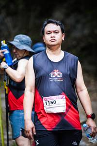 BIB: 
                            <button type="button" onclick="openModal(22221139)" class="btn btn-primary btn-sm float-right btn-popup" data-toggle="modal" data-target=".modal-high-quality">
                        <i class="fas fa-shopping-cart"></i> Add to Cart
                    </button>
                                            <button type="button" onclick="isThisMe(22221139, true)" class="btn btn-success btn-sm float-right btn-popup btn-isme hidden" data-toggle="tooltip" data-placement="bottom" title="นี่คือรูปของคุณใช่ไหม คลิกที่นี่เพื่อเอาเข้าอัลบั้ม">
                        <i class="fas fa-plus"></i> Add to album
                    </button>
                    <button type="button" onclick="isThisMe(22221139, false)" class="btn btn-warning btn-sm float-right btn-popup btn-isnotme hidden">
                        <i class="fas fa-ban"></i> Remove from album
                    </button>