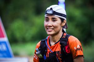 BIB: 
                            <button type="button" onclick="openModal(22218608)" class="btn btn-primary btn-sm float-right btn-popup" data-toggle="modal" data-target=".modal-high-quality">
                        <i class="fas fa-shopping-cart"></i> Add to Cart
                    </button>
                                            <button type="button" onclick="isThisMe(22218608, true)" class="btn btn-success btn-sm float-right btn-popup btn-isme hidden" data-toggle="tooltip" data-placement="bottom" title="นี่คือรูปของคุณใช่ไหม คลิกที่นี่เพื่อเอาเข้าอัลบั้ม">
                        <i class="fas fa-plus"></i> Add to album
                    </button>
                    <button type="button" onclick="isThisMe(22218608, false)" class="btn btn-warning btn-sm float-right btn-popup btn-isnotme hidden">
                        <i class="fas fa-ban"></i> Remove from album
                    </button>