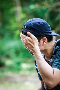 BIB: 
                            <button type="button" onclick="openModal(22220594)" class="btn btn-primary btn-sm float-right btn-popup" data-toggle="modal" data-target=".modal-high-quality">
                        <i class="fas fa-shopping-cart"></i> Add to Cart
                    </button>
                                            <button type="button" onclick="isThisMe(22220594, true)" class="btn btn-success btn-sm float-right btn-popup btn-isme hidden" data-toggle="tooltip" data-placement="bottom" title="นี่คือรูปของคุณใช่ไหม คลิกที่นี่เพื่อเอาเข้าอัลบั้ม">
                        <i class="fas fa-plus"></i> Add to album
                    </button>
                    <button type="button" onclick="isThisMe(22220594, false)" class="btn btn-warning btn-sm float-right btn-popup btn-isnotme hidden">
                        <i class="fas fa-ban"></i> Remove from album
                    </button>