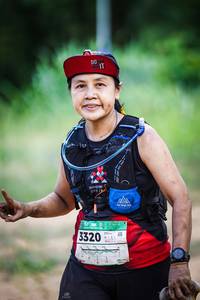 BIB: 
                            <button type="button" onclick="openModal(22219763)" class="btn btn-primary btn-sm float-right btn-popup" data-toggle="modal" data-target=".modal-high-quality">
                        <i class="fas fa-shopping-cart"></i> Add to Cart
                    </button>
                                            <button type="button" onclick="isThisMe(22219763, true)" class="btn btn-success btn-sm float-right btn-popup btn-isme hidden" data-toggle="tooltip" data-placement="bottom" title="นี่คือรูปของคุณใช่ไหม คลิกที่นี่เพื่อเอาเข้าอัลบั้ม">
                        <i class="fas fa-plus"></i> Add to album
                    </button>
                    <button type="button" onclick="isThisMe(22219763, false)" class="btn btn-warning btn-sm float-right btn-popup btn-isnotme hidden">
                        <i class="fas fa-ban"></i> Remove from album
                    </button>