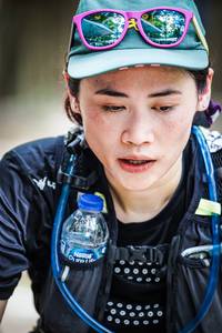 BIB: 
                            <button type="button" onclick="openModal(22220676)" class="btn btn-primary btn-sm float-right btn-popup" data-toggle="modal" data-target=".modal-high-quality">
                        <i class="fas fa-shopping-cart"></i> Add to Cart
                    </button>
                                            <button type="button" onclick="isThisMe(22220676, true)" class="btn btn-success btn-sm float-right btn-popup btn-isme hidden" data-toggle="tooltip" data-placement="bottom" title="นี่คือรูปของคุณใช่ไหม คลิกที่นี่เพื่อเอาเข้าอัลบั้ม">
                        <i class="fas fa-plus"></i> Add to album
                    </button>
                    <button type="button" onclick="isThisMe(22220676, false)" class="btn btn-warning btn-sm float-right btn-popup btn-isnotme hidden">
                        <i class="fas fa-ban"></i> Remove from album
                    </button>