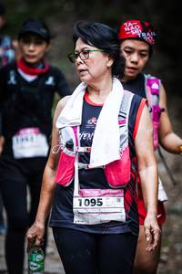 BIB: 
                            <button type="button" onclick="openModal(22220980)" class="btn btn-primary btn-sm float-right btn-popup" data-toggle="modal" data-target=".modal-high-quality">
                        <i class="fas fa-shopping-cart"></i> Add to Cart
                    </button>
                                            <button type="button" onclick="isThisMe(22220980, true)" class="btn btn-success btn-sm float-right btn-popup btn-isme hidden" data-toggle="tooltip" data-placement="bottom" title="นี่คือรูปของคุณใช่ไหม คลิกที่นี่เพื่อเอาเข้าอัลบั้ม">
                        <i class="fas fa-plus"></i> Add to album
                    </button>
                    <button type="button" onclick="isThisMe(22220980, false)" class="btn btn-warning btn-sm float-right btn-popup btn-isnotme hidden">
                        <i class="fas fa-ban"></i> Remove from album
                    </button>