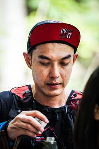 BIB: 
                            <button type="button" onclick="openModal(22220758)" class="btn btn-primary btn-sm float-right btn-popup" data-toggle="modal" data-target=".modal-high-quality">
                        <i class="fas fa-shopping-cart"></i> Add to Cart
                    </button>
                                            <button type="button" onclick="isThisMe(22220758, true)" class="btn btn-success btn-sm float-right btn-popup btn-isme hidden" data-toggle="tooltip" data-placement="bottom" title="นี่คือรูปของคุณใช่ไหม คลิกที่นี่เพื่อเอาเข้าอัลบั้ม">
                        <i class="fas fa-plus"></i> Add to album
                    </button>
                    <button type="button" onclick="isThisMe(22220758, false)" class="btn btn-warning btn-sm float-right btn-popup btn-isnotme hidden">
                        <i class="fas fa-ban"></i> Remove from album
                    </button>