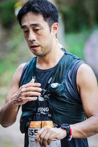 BIB: 
                            <button type="button" onclick="openModal(22220250)" class="btn btn-primary btn-sm float-right btn-popup" data-toggle="modal" data-target=".modal-high-quality">
                        <i class="fas fa-shopping-cart"></i> Add to Cart
                    </button>
                                            <button type="button" onclick="isThisMe(22220250, true)" class="btn btn-success btn-sm float-right btn-popup btn-isme hidden" data-toggle="tooltip" data-placement="bottom" title="นี่คือรูปของคุณใช่ไหม คลิกที่นี่เพื่อเอาเข้าอัลบั้ม">
                        <i class="fas fa-plus"></i> Add to album
                    </button>
                    <button type="button" onclick="isThisMe(22220250, false)" class="btn btn-warning btn-sm float-right btn-popup btn-isnotme hidden">
                        <i class="fas fa-ban"></i> Remove from album
                    </button>