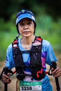 BIB: 
                            <button type="button" onclick="openModal(22218873)" class="btn btn-primary btn-sm float-right btn-popup" data-toggle="modal" data-target=".modal-high-quality">
                        <i class="fas fa-shopping-cart"></i> Add to Cart
                    </button>
                                            <button type="button" onclick="isThisMe(22218873, true)" class="btn btn-success btn-sm float-right btn-popup btn-isme hidden" data-toggle="tooltip" data-placement="bottom" title="นี่คือรูปของคุณใช่ไหม คลิกที่นี่เพื่อเอาเข้าอัลบั้ม">
                        <i class="fas fa-plus"></i> Add to album
                    </button>
                    <button type="button" onclick="isThisMe(22218873, false)" class="btn btn-warning btn-sm float-right btn-popup btn-isnotme hidden">
                        <i class="fas fa-ban"></i> Remove from album
                    </button>