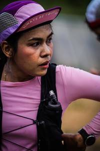 BIB: 
                            <button type="button" onclick="openModal(22219106)" class="btn btn-primary btn-sm float-right btn-popup" data-toggle="modal" data-target=".modal-high-quality">
                        <i class="fas fa-shopping-cart"></i> Add to Cart
                    </button>
                                            <button type="button" onclick="isThisMe(22219106, true)" class="btn btn-success btn-sm float-right btn-popup btn-isme hidden" data-toggle="tooltip" data-placement="bottom" title="นี่คือรูปของคุณใช่ไหม คลิกที่นี่เพื่อเอาเข้าอัลบั้ม">
                        <i class="fas fa-plus"></i> Add to album
                    </button>
                    <button type="button" onclick="isThisMe(22219106, false)" class="btn btn-warning btn-sm float-right btn-popup btn-isnotme hidden">
                        <i class="fas fa-ban"></i> Remove from album
                    </button>