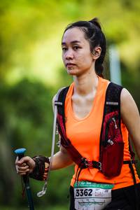 BIB: 
                            <button type="button" onclick="openModal(22219388)" class="btn btn-primary btn-sm float-right btn-popup" data-toggle="modal" data-target=".modal-high-quality">
                        <i class="fas fa-shopping-cart"></i> Add to Cart
                    </button>
                                            <button type="button" onclick="isThisMe(22219388, true)" class="btn btn-success btn-sm float-right btn-popup btn-isme hidden" data-toggle="tooltip" data-placement="bottom" title="นี่คือรูปของคุณใช่ไหม คลิกที่นี่เพื่อเอาเข้าอัลบั้ม">
                        <i class="fas fa-plus"></i> Add to album
                    </button>
                    <button type="button" onclick="isThisMe(22219388, false)" class="btn btn-warning btn-sm float-right btn-popup btn-isnotme hidden">
                        <i class="fas fa-ban"></i> Remove from album
                    </button>