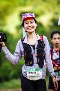 BIB: 
                            <button type="button" onclick="openModal(22219469)" class="btn btn-primary btn-sm float-right btn-popup" data-toggle="modal" data-target=".modal-high-quality">
                        <i class="fas fa-shopping-cart"></i> Add to Cart
                    </button>
                                            <button type="button" onclick="isThisMe(22219469, true)" class="btn btn-success btn-sm float-right btn-popup btn-isme hidden" data-toggle="tooltip" data-placement="bottom" title="นี่คือรูปของคุณใช่ไหม คลิกที่นี่เพื่อเอาเข้าอัลบั้ม">
                        <i class="fas fa-plus"></i> Add to album
                    </button>
                    <button type="button" onclick="isThisMe(22219469, false)" class="btn btn-warning btn-sm float-right btn-popup btn-isnotme hidden">
                        <i class="fas fa-ban"></i> Remove from album
                    </button>