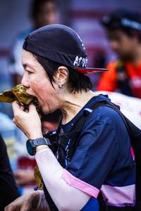 BIB: 
                            <button type="button" onclick="openModal(22218861)" class="btn btn-primary btn-sm float-right btn-popup" data-toggle="modal" data-target=".modal-high-quality">
                        <i class="fas fa-shopping-cart"></i> Add to Cart
                    </button>
                                            <button type="button" onclick="isThisMe(22218861, true)" class="btn btn-success btn-sm float-right btn-popup btn-isme hidden" data-toggle="tooltip" data-placement="bottom" title="นี่คือรูปของคุณใช่ไหม คลิกที่นี่เพื่อเอาเข้าอัลบั้ม">
                        <i class="fas fa-plus"></i> Add to album
                    </button>
                    <button type="button" onclick="isThisMe(22218861, false)" class="btn btn-warning btn-sm float-right btn-popup btn-isnotme hidden">
                        <i class="fas fa-ban"></i> Remove from album
                    </button>