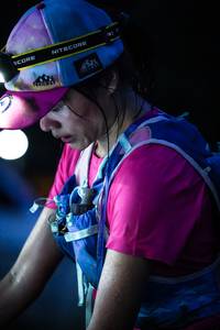 BIB: 
                            <button type="button" onclick="openModal(22218209)" class="btn btn-primary btn-sm float-right btn-popup" data-toggle="modal" data-target=".modal-high-quality">
                        <i class="fas fa-shopping-cart"></i> Add to Cart
                    </button>
                                            <button type="button" onclick="isThisMe(22218209, true)" class="btn btn-success btn-sm float-right btn-popup btn-isme hidden" data-toggle="tooltip" data-placement="bottom" title="นี่คือรูปของคุณใช่ไหม คลิกที่นี่เพื่อเอาเข้าอัลบั้ม">
                        <i class="fas fa-plus"></i> Add to album
                    </button>
                    <button type="button" onclick="isThisMe(22218209, false)" class="btn btn-warning btn-sm float-right btn-popup btn-isnotme hidden">
                        <i class="fas fa-ban"></i> Remove from album
                    </button>