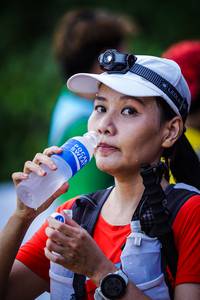 BIB: 
                            <button type="button" onclick="openModal(22219666)" class="btn btn-primary btn-sm float-right btn-popup" data-toggle="modal" data-target=".modal-high-quality">
                        <i class="fas fa-shopping-cart"></i> Add to Cart
                    </button>
                                            <button type="button" onclick="isThisMe(22219666, true)" class="btn btn-success btn-sm float-right btn-popup btn-isme hidden" data-toggle="tooltip" data-placement="bottom" title="นี่คือรูปของคุณใช่ไหม คลิกที่นี่เพื่อเอาเข้าอัลบั้ม">
                        <i class="fas fa-plus"></i> Add to album
                    </button>
                    <button type="button" onclick="isThisMe(22219666, false)" class="btn btn-warning btn-sm float-right btn-popup btn-isnotme hidden">
                        <i class="fas fa-ban"></i> Remove from album
                    </button>