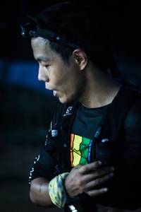 BIB: 
                            <button type="button" onclick="openModal(22218147)" class="btn btn-primary btn-sm float-right btn-popup" data-toggle="modal" data-target=".modal-high-quality">
                        <i class="fas fa-shopping-cart"></i> Add to Cart
                    </button>
                                            <button type="button" onclick="isThisMe(22218147, true)" class="btn btn-success btn-sm float-right btn-popup btn-isme hidden" data-toggle="tooltip" data-placement="bottom" title="นี่คือรูปของคุณใช่ไหม คลิกที่นี่เพื่อเอาเข้าอัลบั้ม">
                        <i class="fas fa-plus"></i> Add to album
                    </button>
                    <button type="button" onclick="isThisMe(22218147, false)" class="btn btn-warning btn-sm float-right btn-popup btn-isnotme hidden">
                        <i class="fas fa-ban"></i> Remove from album
                    </button>