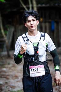 BIB: 
                            <button type="button" onclick="openModal(22220130)" class="btn btn-primary btn-sm float-right btn-popup" data-toggle="modal" data-target=".modal-high-quality">
                        <i class="fas fa-shopping-cart"></i> Add to Cart
                    </button>
                                            <button type="button" onclick="isThisMe(22220130, true)" class="btn btn-success btn-sm float-right btn-popup btn-isme hidden" data-toggle="tooltip" data-placement="bottom" title="นี่คือรูปของคุณใช่ไหม คลิกที่นี่เพื่อเอาเข้าอัลบั้ม">
                        <i class="fas fa-plus"></i> Add to album
                    </button>
                    <button type="button" onclick="isThisMe(22220130, false)" class="btn btn-warning btn-sm float-right btn-popup btn-isnotme hidden">
                        <i class="fas fa-ban"></i> Remove from album
                    </button>