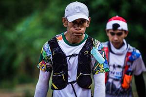 BIB: 
                            <button type="button" onclick="openModal(22218818)" class="btn btn-primary btn-sm float-right btn-popup" data-toggle="modal" data-target=".modal-high-quality">
                        <i class="fas fa-shopping-cart"></i> Add to Cart
                    </button>
                                            <button type="button" onclick="isThisMe(22218818, true)" class="btn btn-success btn-sm float-right btn-popup btn-isme hidden" data-toggle="tooltip" data-placement="bottom" title="นี่คือรูปของคุณใช่ไหม คลิกที่นี่เพื่อเอาเข้าอัลบั้ม">
                        <i class="fas fa-plus"></i> Add to album
                    </button>
                    <button type="button" onclick="isThisMe(22218818, false)" class="btn btn-warning btn-sm float-right btn-popup btn-isnotme hidden">
                        <i class="fas fa-ban"></i> Remove from album
                    </button>