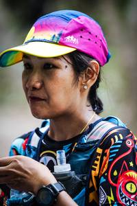 BIB: 
                            <button type="button" onclick="openModal(22221167)" class="btn btn-primary btn-sm float-right btn-popup" data-toggle="modal" data-target=".modal-high-quality">
                        <i class="fas fa-shopping-cart"></i> Add to Cart
                    </button>
                                            <button type="button" onclick="isThisMe(22221167, true)" class="btn btn-success btn-sm float-right btn-popup btn-isme hidden" data-toggle="tooltip" data-placement="bottom" title="นี่คือรูปของคุณใช่ไหม คลิกที่นี่เพื่อเอาเข้าอัลบั้ม">
                        <i class="fas fa-plus"></i> Add to album
                    </button>
                    <button type="button" onclick="isThisMe(22221167, false)" class="btn btn-warning btn-sm float-right btn-popup btn-isnotme hidden">
                        <i class="fas fa-ban"></i> Remove from album
                    </button>