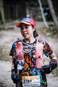 BIB: 
                            <button type="button" onclick="openModal(22220582)" class="btn btn-primary btn-sm float-right btn-popup" data-toggle="modal" data-target=".modal-high-quality">
                        <i class="fas fa-shopping-cart"></i> Add to Cart
                    </button>
                                            <button type="button" onclick="isThisMe(22220582, true)" class="btn btn-success btn-sm float-right btn-popup btn-isme hidden" data-toggle="tooltip" data-placement="bottom" title="นี่คือรูปของคุณใช่ไหม คลิกที่นี่เพื่อเอาเข้าอัลบั้ม">
                        <i class="fas fa-plus"></i> Add to album
                    </button>
                    <button type="button" onclick="isThisMe(22220582, false)" class="btn btn-warning btn-sm float-right btn-popup btn-isnotme hidden">
                        <i class="fas fa-ban"></i> Remove from album
                    </button>