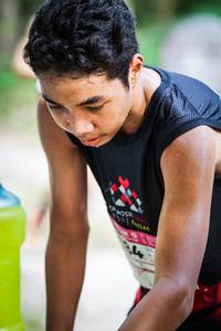 BIB: 
                            <button type="button" onclick="openModal(22220049)" class="btn btn-primary btn-sm float-right btn-popup" data-toggle="modal" data-target=".modal-high-quality">
                        <i class="fas fa-shopping-cart"></i> Add to Cart
                    </button>
                                            <button type="button" onclick="isThisMe(22220049, true)" class="btn btn-success btn-sm float-right btn-popup btn-isme hidden" data-toggle="tooltip" data-placement="bottom" title="นี่คือรูปของคุณใช่ไหม คลิกที่นี่เพื่อเอาเข้าอัลบั้ม">
                        <i class="fas fa-plus"></i> Add to album
                    </button>
                    <button type="button" onclick="isThisMe(22220049, false)" class="btn btn-warning btn-sm float-right btn-popup btn-isnotme hidden">
                        <i class="fas fa-ban"></i> Remove from album
                    </button>