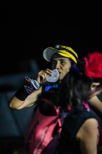 BIB: 
                            <button type="button" onclick="openModal(22217494)" class="btn btn-primary btn-sm float-right btn-popup" data-toggle="modal" data-target=".modal-high-quality">
                        <i class="fas fa-shopping-cart"></i> Add to Cart
                    </button>
                                            <button type="button" onclick="isThisMe(22217494, true)" class="btn btn-success btn-sm float-right btn-popup btn-isme hidden" data-toggle="tooltip" data-placement="bottom" title="นี่คือรูปของคุณใช่ไหม คลิกที่นี่เพื่อเอาเข้าอัลบั้ม">
                        <i class="fas fa-plus"></i> Add to album
                    </button>
                    <button type="button" onclick="isThisMe(22217494, false)" class="btn btn-warning btn-sm float-right btn-popup btn-isnotme hidden">
                        <i class="fas fa-ban"></i> Remove from album
                    </button>