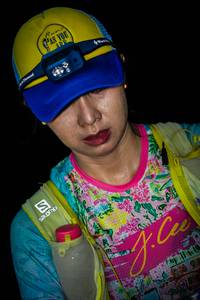 BIB: 
                            <button type="button" onclick="openModal(22217393)" class="btn btn-primary btn-sm float-right btn-popup" data-toggle="modal" data-target=".modal-high-quality">
                        <i class="fas fa-shopping-cart"></i> Add to Cart
                    </button>
                                            <button type="button" onclick="isThisMe(22217393, true)" class="btn btn-success btn-sm float-right btn-popup btn-isme hidden" data-toggle="tooltip" data-placement="bottom" title="นี่คือรูปของคุณใช่ไหม คลิกที่นี่เพื่อเอาเข้าอัลบั้ม">
                        <i class="fas fa-plus"></i> Add to album
                    </button>
                    <button type="button" onclick="isThisMe(22217393, false)" class="btn btn-warning btn-sm float-right btn-popup btn-isnotme hidden">
                        <i class="fas fa-ban"></i> Remove from album
                    </button>