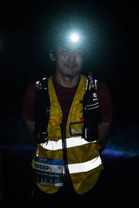 BIB: 
                            <button type="button" onclick="openModal(22217481)" class="btn btn-primary btn-sm float-right btn-popup" data-toggle="modal" data-target=".modal-high-quality">
                        <i class="fas fa-shopping-cart"></i> Add to Cart
                    </button>
                                            <button type="button" onclick="isThisMe(22217481, true)" class="btn btn-success btn-sm float-right btn-popup btn-isme hidden" data-toggle="tooltip" data-placement="bottom" title="นี่คือรูปของคุณใช่ไหม คลิกที่นี่เพื่อเอาเข้าอัลบั้ม">
                        <i class="fas fa-plus"></i> Add to album
                    </button>
                    <button type="button" onclick="isThisMe(22217481, false)" class="btn btn-warning btn-sm float-right btn-popup btn-isnotme hidden">
                        <i class="fas fa-ban"></i> Remove from album
                    </button>