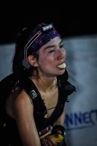 BIB: 
                            <button type="button" onclick="openModal(22217421)" class="btn btn-primary btn-sm float-right btn-popup" data-toggle="modal" data-target=".modal-high-quality">
                        <i class="fas fa-shopping-cart"></i> Add to Cart
                    </button>
                                            <button type="button" onclick="isThisMe(22217421, true)" class="btn btn-success btn-sm float-right btn-popup btn-isme hidden" data-toggle="tooltip" data-placement="bottom" title="นี่คือรูปของคุณใช่ไหม คลิกที่นี่เพื่อเอาเข้าอัลบั้ม">
                        <i class="fas fa-plus"></i> Add to album
                    </button>
                    <button type="button" onclick="isThisMe(22217421, false)" class="btn btn-warning btn-sm float-right btn-popup btn-isnotme hidden">
                        <i class="fas fa-ban"></i> Remove from album
                    </button>