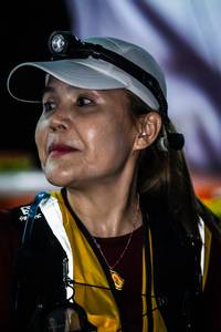 BIB: 
                            <button type="button" onclick="openModal(22217427)" class="btn btn-primary btn-sm float-right btn-popup" data-toggle="modal" data-target=".modal-high-quality">
                        <i class="fas fa-shopping-cart"></i> Add to Cart
                    </button>
                                            <button type="button" onclick="isThisMe(22217427, true)" class="btn btn-success btn-sm float-right btn-popup btn-isme hidden" data-toggle="tooltip" data-placement="bottom" title="นี่คือรูปของคุณใช่ไหม คลิกที่นี่เพื่อเอาเข้าอัลบั้ม">
                        <i class="fas fa-plus"></i> Add to album
                    </button>
                    <button type="button" onclick="isThisMe(22217427, false)" class="btn btn-warning btn-sm float-right btn-popup btn-isnotme hidden">
                        <i class="fas fa-ban"></i> Remove from album
                    </button>